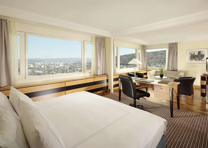 Swissotel