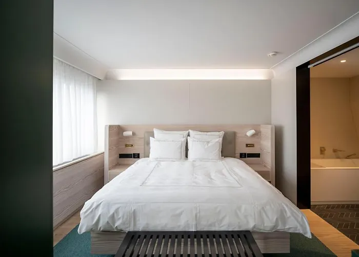 Swissotel