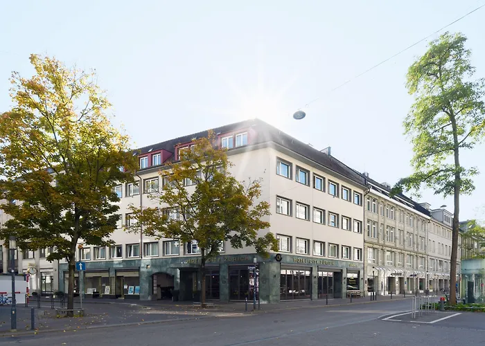 City Design&Lifestyle