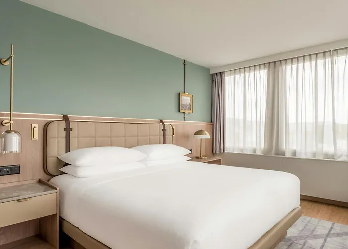  Marriott