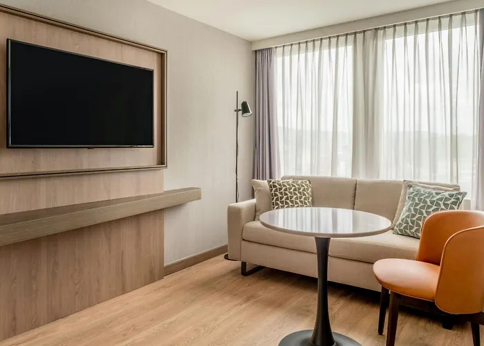  Marriott